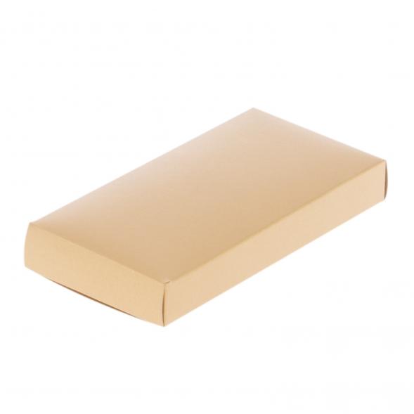 Икона автомобильная &amp;quot;Спаси и сохрани&amp;quot; Златоуст 116506