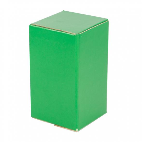 Ступка из лемезита 118728