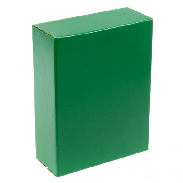 Настольные часы с ручками &amp;quot;Герб&amp;quot; из камня родонит 128271