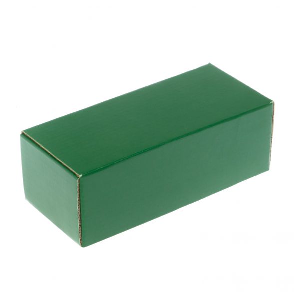 Сувенир погон &amp;quot;Полковник МВД&amp;quot; камень мрамор 129020