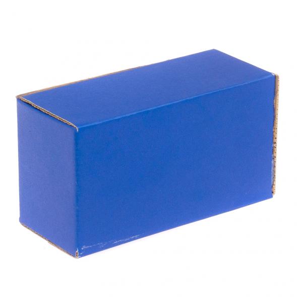 Визитница настольная с подставкой под ручку Мини 3&amp;quot; камень змеевик 126321