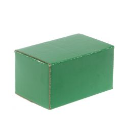 Ларец камень серафинит 12,5х8х6,5 см