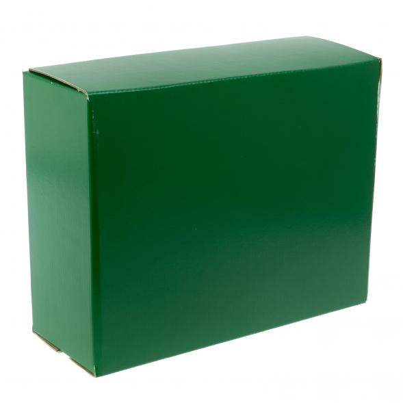 Письменный прибор &amp;quot;Герб РФ&amp;quot; из офиокальцита 128651