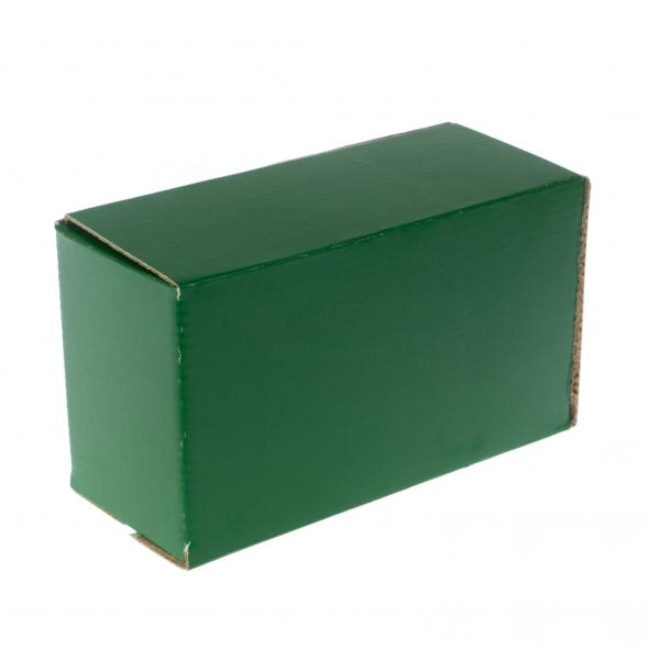 Композиция &amp;quot;Два шара&amp;quot; из нефрита с ручкой 128798