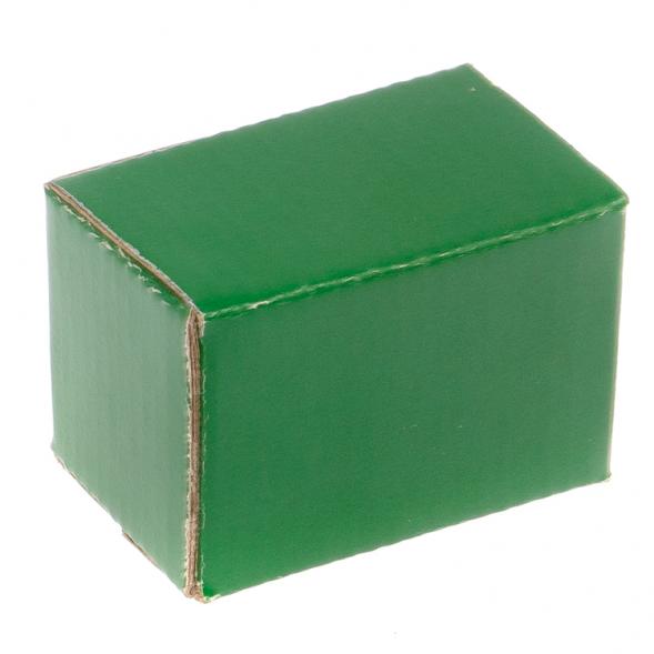 Рюмка из нефрита 4х6,5 см 125963