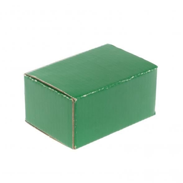 Композиция &amp;quot;Ящерица на скале&amp;quot; с шаром 4,5 см змеевик 127248