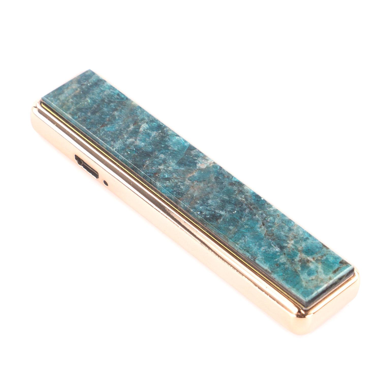 Купить Usb Зажигалку В Минске