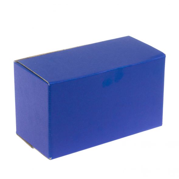 Мини-набор Куб с визитницей из змеевика 128352