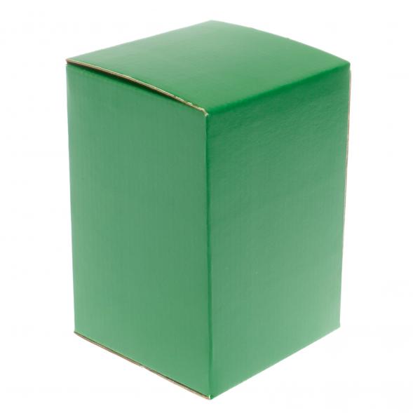 Фемида на подставке из нефрита 9,5х9,5х15 см 129728