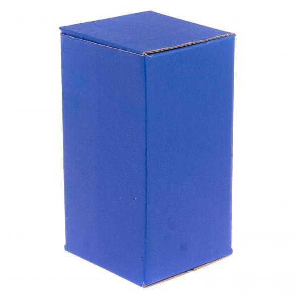 Каменная ступка с пестиком из розового мрамора 126032