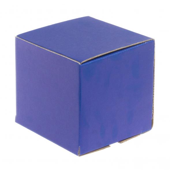 Шар из газганского мрамора 12 см 127567