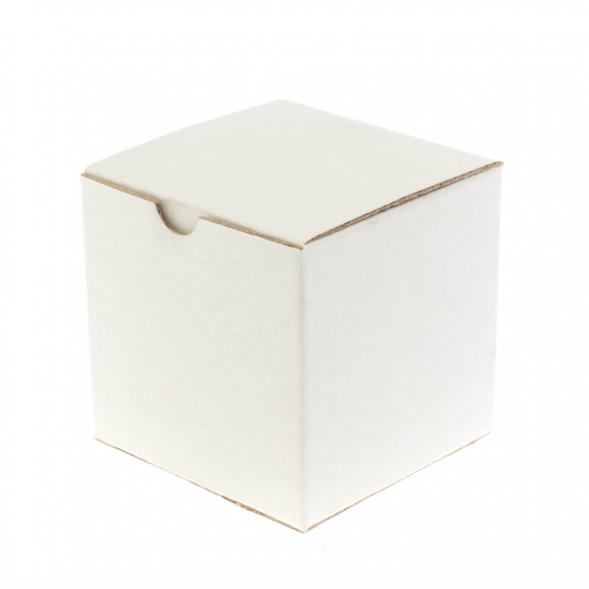 Шкатулка круглая &amp;quot;Ёж&amp;quot; из черного обсидиана 7,5х7,5х8 см 130052