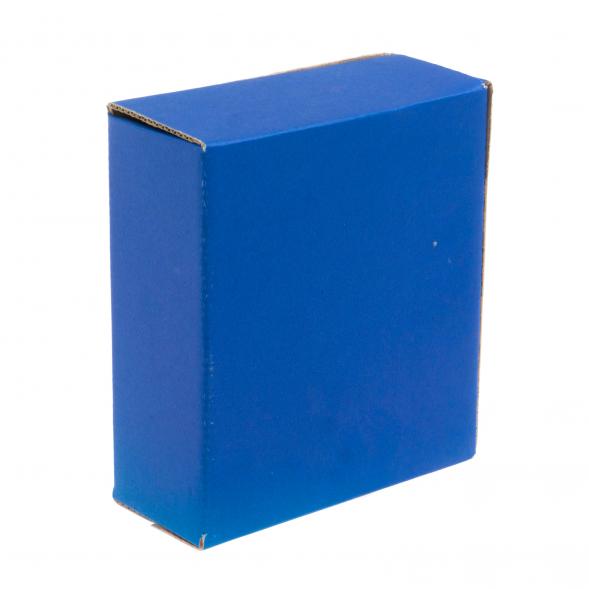 Икона &amp;quot;Семистрельная&amp;quot; змеевик 15х5х15,5 см 126704