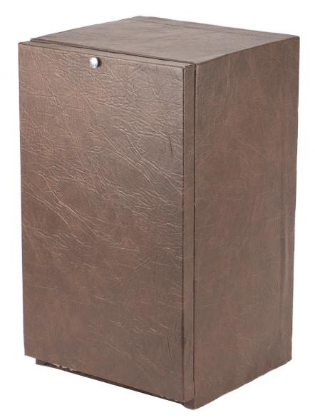 Эксклюзивные часы &amp;quot;Церковь&amp;quot; из натурального камня мрамор змеевик 118733