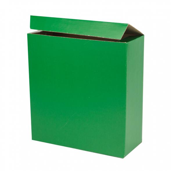 Часы &amp;quot;Кариатида&amp;quot; нефрит бронза 21х9х22,5 см 125882