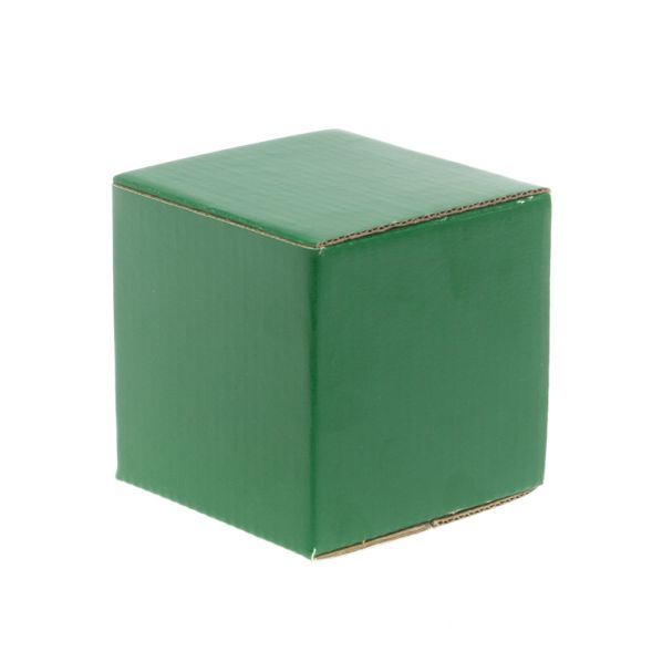 Шар 4 см на подставке из светло-зеленого змеевика 4х4х5 см 127649