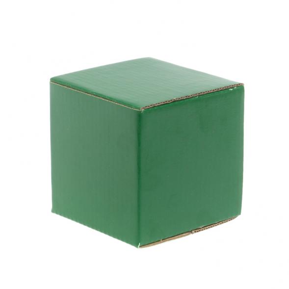 Шар из офиокальцита 5,5 см 128112