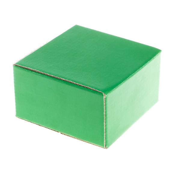 Лоток для скрепок камень малахит 123318