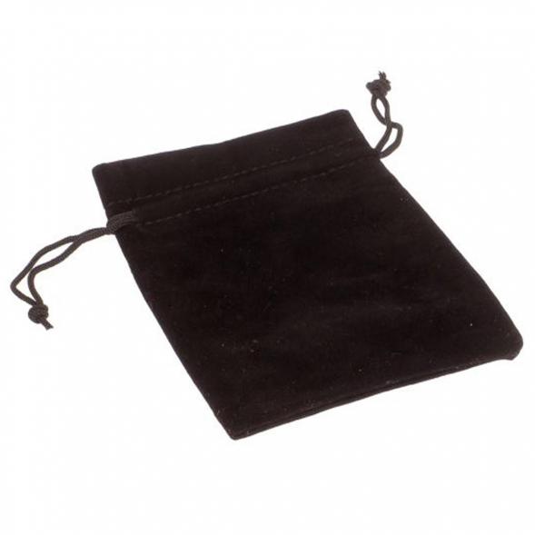 Нож мультитул складной 7 в 1 с камнем серафинит 123864