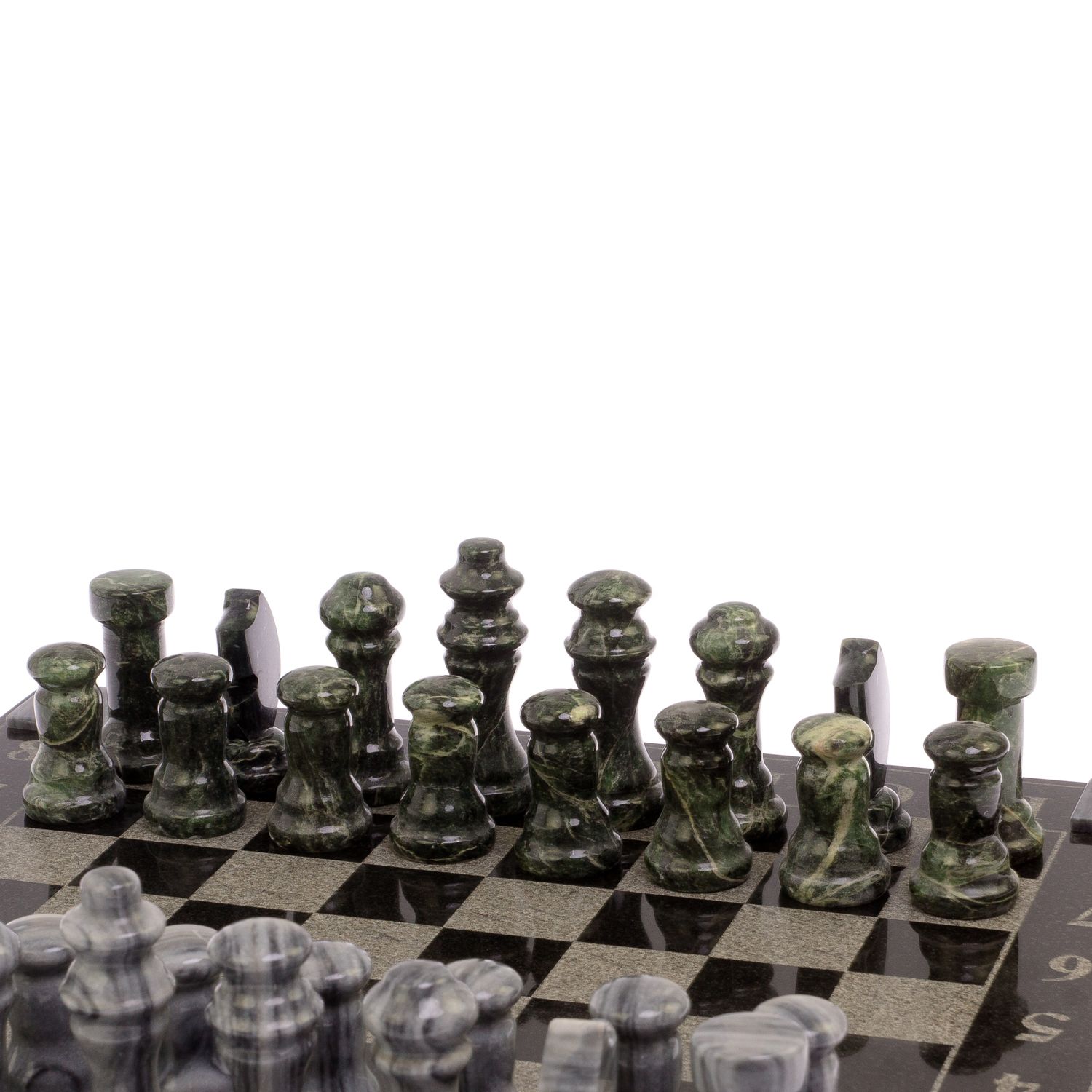 шахматы с фигурками дота 2 фото 112