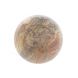 Шар из песочной яшмы 4,5 см 128113