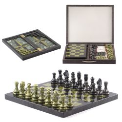 1toy 3 в 1: шашки/шахматы/нарды, магнитные (Т12057) купить в интернет-магазине, цена на 3 в 1: шашки/шахматы/нарды, магнитные (Т12057)