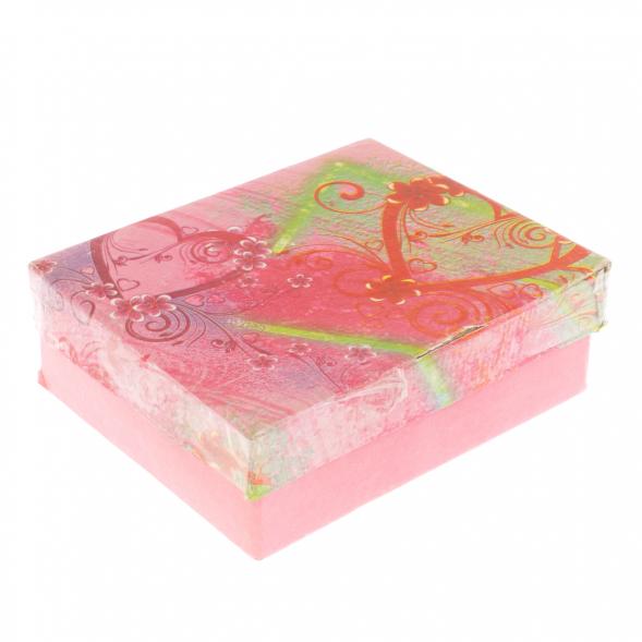 Статуэтка &amp;quot;Лошадка&amp;quot; из оникса 129730