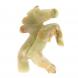 Статуэтка &amp;quot;Лошадка&amp;quot; из оникса 129730