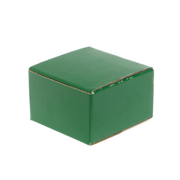 Пиала-соусник из шабровского змеевика 8х8х4 см 127651