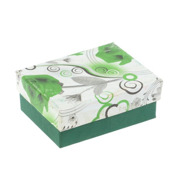 Сувенир из оникса &amp;quot;Рыба&amp;quot; 8,5х3х10,5 см (4) 128034