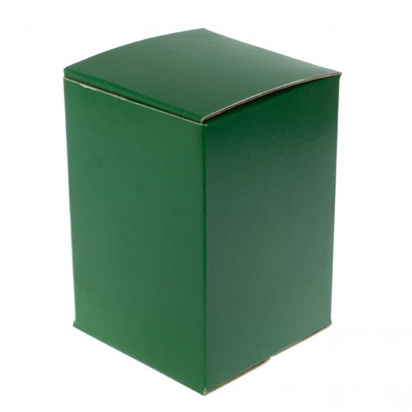 Шар на подставке 10,5 см из змеевика и розового мрамора 128804