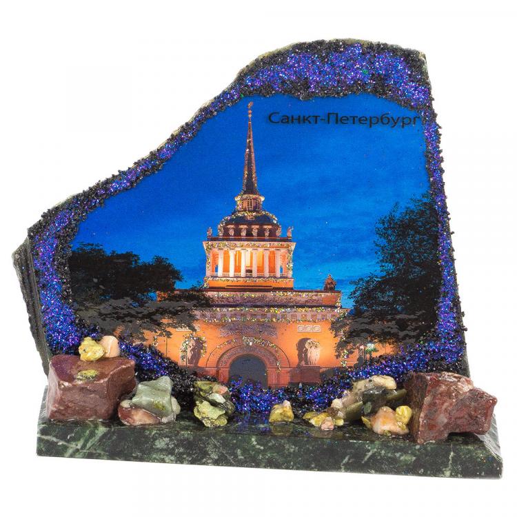 Подарки из санкт петербурга