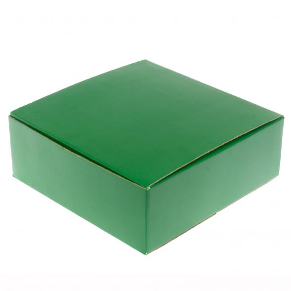 Водочный набор из змеевика на 6 персон на подносе 129920