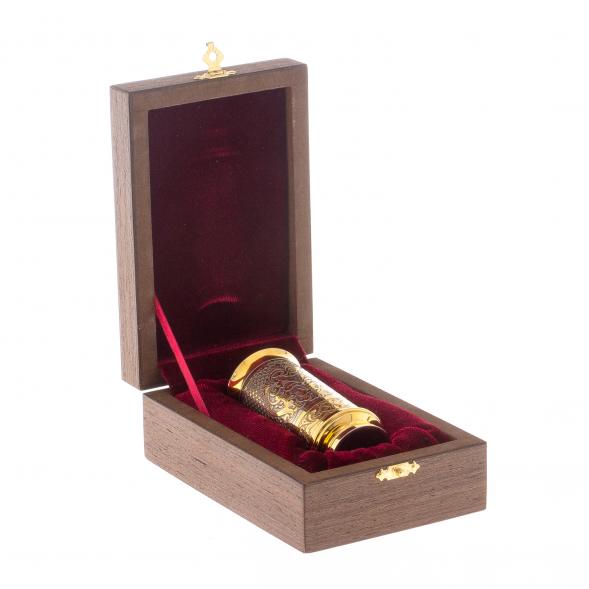 Стопка &amp;quot;Подарочная&amp;quot; Златоуст 122271