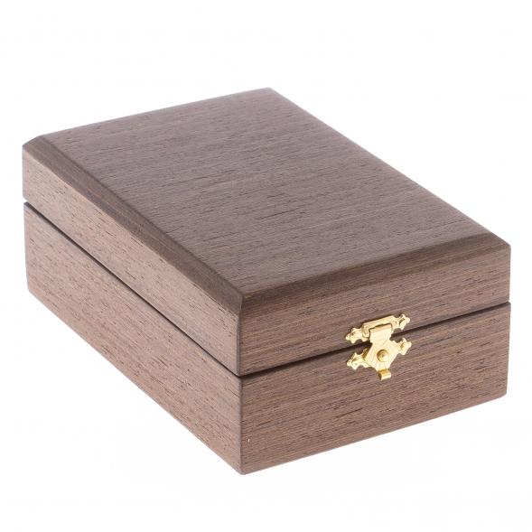 Стопка &amp;quot;Подарочная&amp;quot; Златоуст 122271