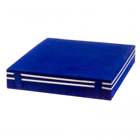 Шахматы из оникса &amp;quot;Европейские&amp;quot; доска 37х37 см / Шахматы подарочные / Шахматный набор в подарок / Настольная игра для двоих