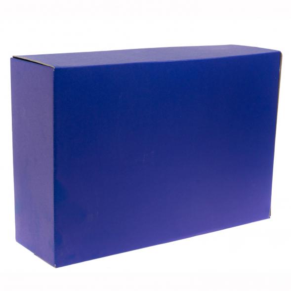 Настольный набор &amp;quot;Орел&amp;quot; из офиокальцита 129980