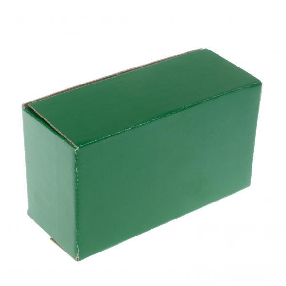 Письменный мини-набор из камня змеевик 113227