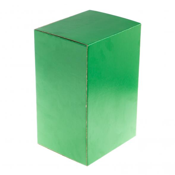 Часы &amp;quot;Салават Юлаев&amp;quot; из креноида и бронзы 123608