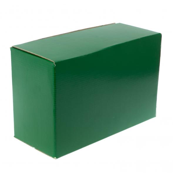 Настольный набор &amp;quot;Грани&amp;quot; камень змеевик с часами 124043