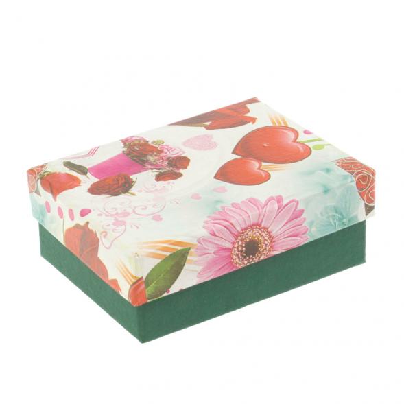 Сувенир &amp;quot;Лебедь&amp;quot; из белого оникса 10,5х4х8 см (4) 128035