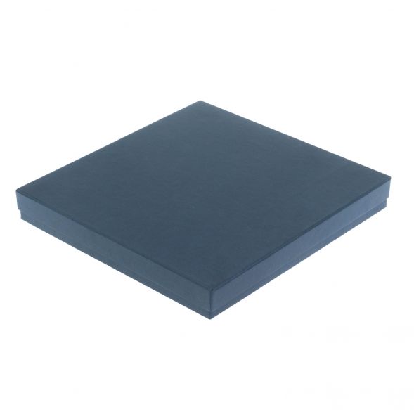 Икона &amp;quot;Владимирская БМ&amp;quot; багет 22,5х23,5х2 см Златоуст 128116