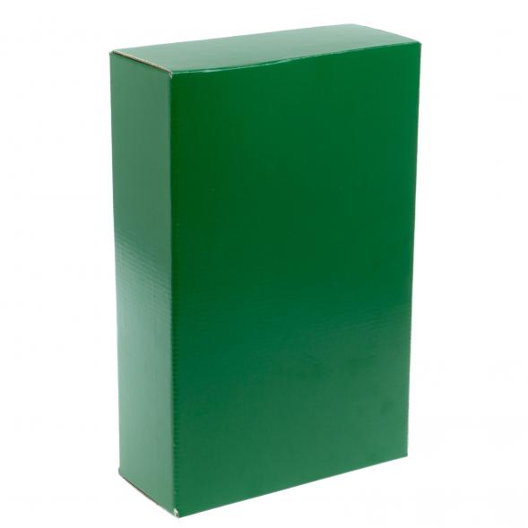 Часы &amp;quot;Георгий Победоносец&amp;quot; камень малахит 128438