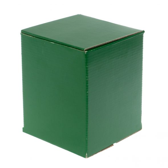 Шар &amp;quot;Антистресс&amp;quot; 10,5 из лемезита 10,5х10,5х13,5 см 128957