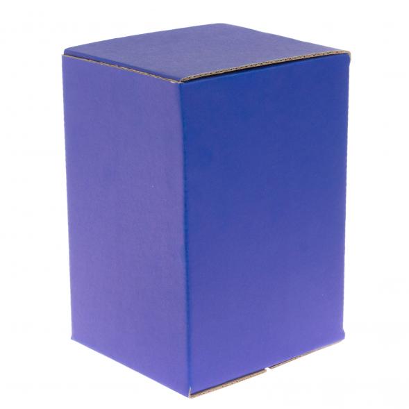 Статуэтка &amp;quot;Конь с попоной&amp;quot; на нефрите 8х8х17 см 129922