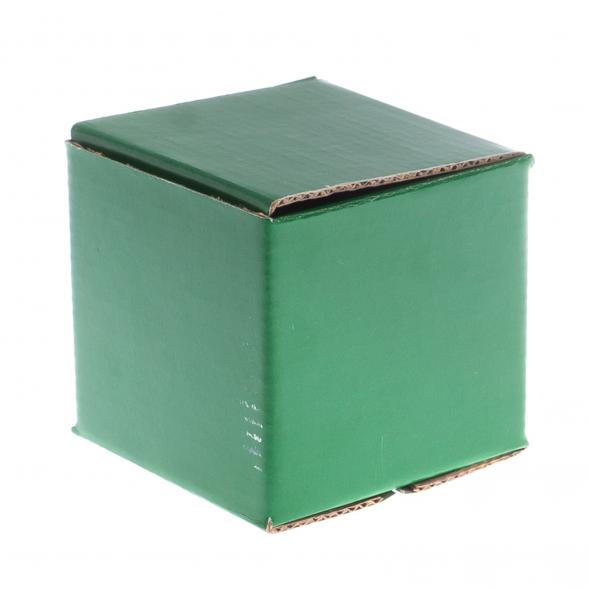 Шар из родонита 8 см розовый / шар декоративный / шар для медитаций / каменный шарик / сувенир из камня