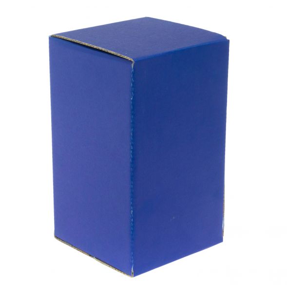 Статуэтка &amp;quot;Георгий Победоносец&amp;quot; на змеевике 128657