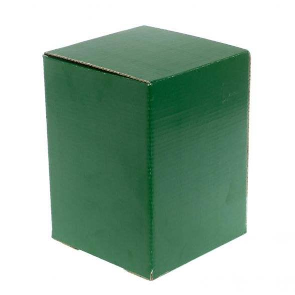 Шар &amp;quot;Антистресс&amp;quot; на ножках из креноида 10х10х15 см 129336