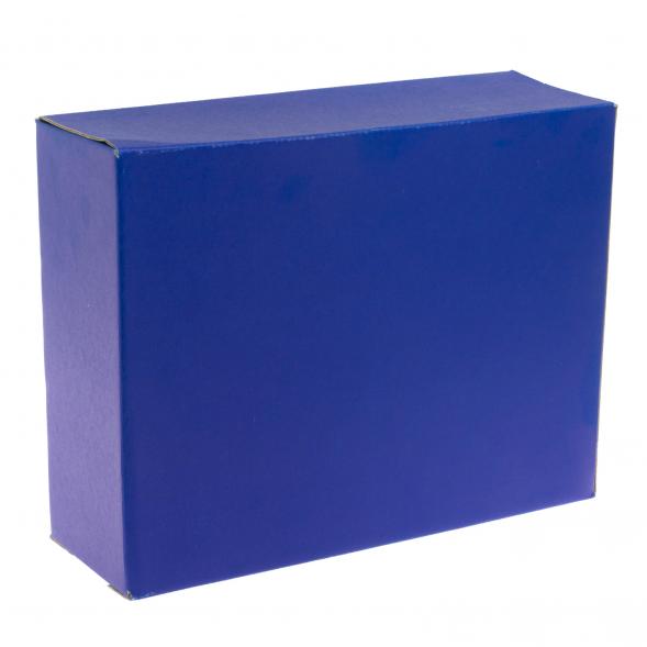 Настольный мини-набор &amp;quot;Герб РФ&amp;quot; из родонита 129535