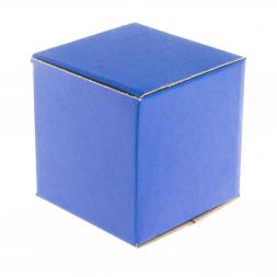 Шкатулка из камня "Пирамида" змеевик